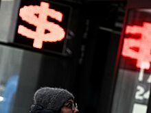 Когда доллар снова будет стоить 60 рублей