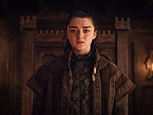 «Зима пришла!» Наконец-то состоялась премьера «Игры престолов». Что мы знаем о новом сезоне? Внимание, спойлеры