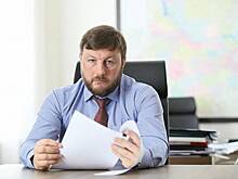 Остановка - СИЗО - Бывший министр транспорта Нижегородской области Вадим Власов арестован