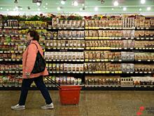 Потребкорзина в РФ признали близкой к уровню выживания