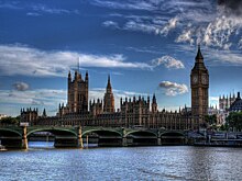 Спохватились: европейская страна решила резко ужесточить миграционные правила