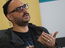 Кирилл Серебренников останется в СИЗО до 23 августа