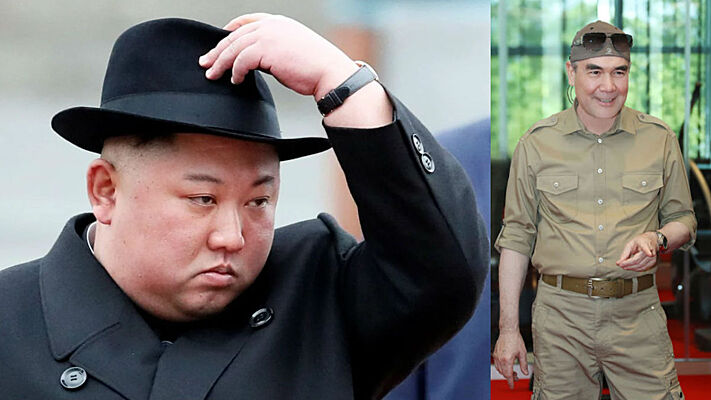 Жыныстық аэробика фото HD