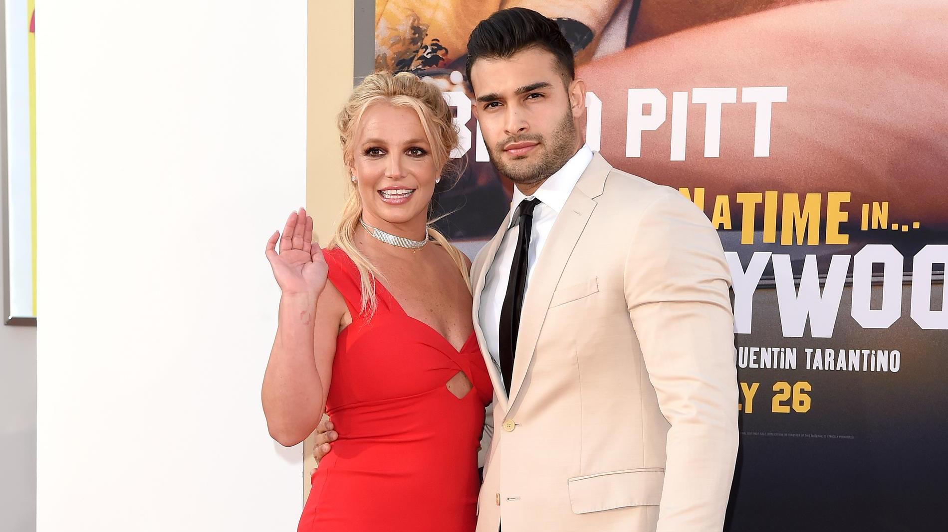 Садомазохистік семіз әйелдер бейне