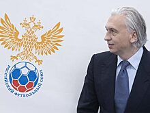 Кто принимает решения в РФС. Поименный список