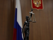 В Волгограде 10 сентября в суде рассмотрят уголовное дело Александра Пака