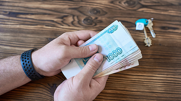 Россияне готовы тратить на аренду жилья больше, чем год назад
