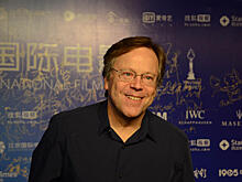 «Черновик» покажет Кремль с высоты других планет