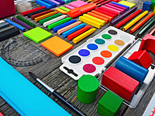 В Дагестане продолжает обновляться инфраструктура в сфере образования