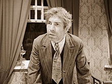 Как выглядят сыновья Владимира Толоконникова