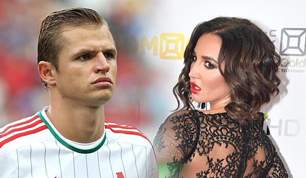 Раскрыта причина развода Бузовой и Тарасова