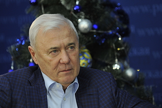 Анатолий Аксаков: Получить выплаты по ОСАГО станет проще