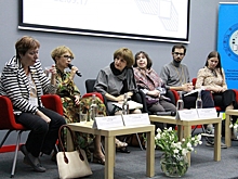 Преображенских жителей научат «Читать как хакеры»