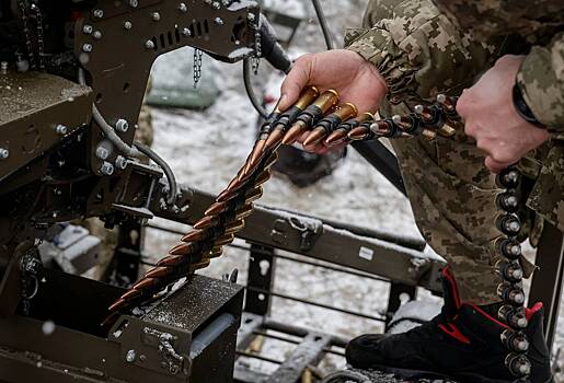 16d33d1be76e2aa99a6fac3cf3736afb?img-format=auto&img-1-resize=height:350,fit:max&img-2-filter=sharpen