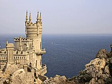 В Крыму прокомментировали рост цен на отдых