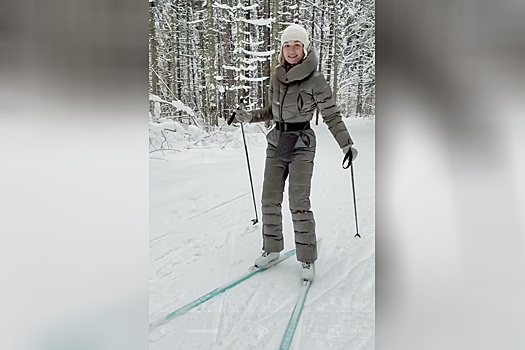 После новогодних каникул российские звезды отдыхали в Эквадоре, ОАЭ и Якутске