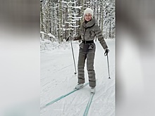 После новогодних каникул российские звезды отдыхали в Эквадоре, ОАЭ и Якутске