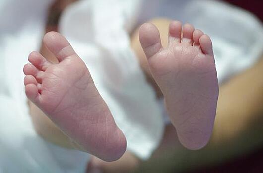 В Китае на свет появился третий генно-модифицированный ребенок