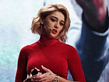 Ивлеевой могут запретить выезд за границу за долги перед ФНС