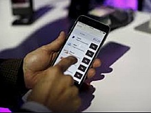 PayPal остановит внутренние переводы по РФ