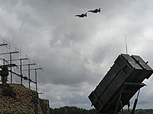 Reuters: США пригрозили Украине прекратить поставки оружия