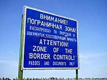 Гостившие в Казахстане новосибирцы покидают страну из-за массовых протестов