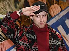 На известного актера-иноагента подали в суд из-за долгов за квартиру