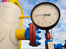 Болгария получила от «Газпрома» требование об оплате газа в рублях
