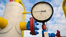 Болгария получила от «Газпрома» требование об оплате газа в рублях