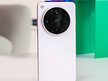 Выход Oppo Find X9 Ultra перенесен