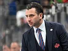 Роман Ротенберг: Это мечта - выиграть, прийти в раздевалку, а там - Стивен Сигал