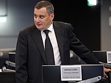 Александр Хинштейн обязал чиновников отвечать на неудобные вопросы