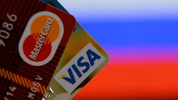 Исследование: средний лимит по кредитным картам в России вырос на 10,4%