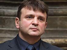 Генпрокуратура проверит «Пока все дома»