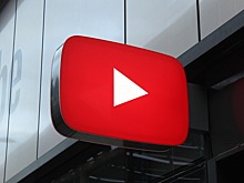 YouTube добавит новую монетизацию для авторов из-за усиления конкуренции с Facebook