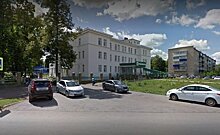 Лениногорские чудеса госзаказа: контракт на 200 "лимонов" закрыт, а клинику не могут открыть два года