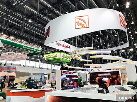 Холдинг Пумпянского подал в суд на УАЗ