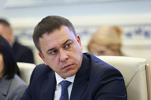 Сенатор считает, что нужно ввести новый налоговый вычет для молодых семей