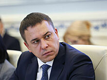 Сенатор считает, что нужно ввести новый налоговый вычет для молодых семей