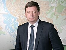 Александр Хинштейн: "Олег Фурсов претендует на должность главы Самарского филиала Фонда соцстраха"