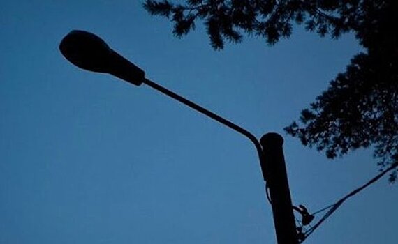 "Народный контроль": проблемы уличного освещения, лекарства от ковида и опасные качели