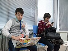 Власти Татарстана утвердили программу популяризации ИТ-специальностей