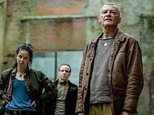 Постапокалипсис на Урале: что известно о сериале «Вегетация»