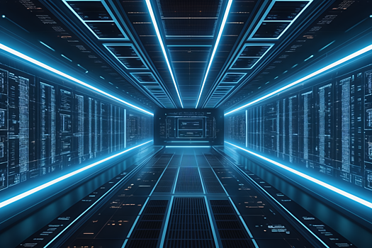 Ученые создали новую системы анонимной аутентификации с контролем доступа