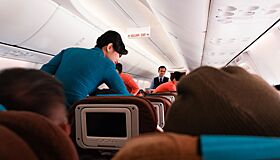 Стюардесса рассказала, какая вещь нужна каждому путешественнику