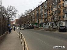 Жителей Эгершельда предупреждают о скором ужесточении пробок