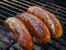 Перечислены продукты, из-за которых быстро набирают вес