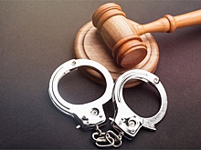 В Минске объявлено об очередном помиловании накануне Дня народного единства