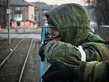 Силовики обстреляли ДНР около 240 раз