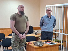 «Меня тренер бьет»: педагогу вынесли приговор за истязание детей в Бердске